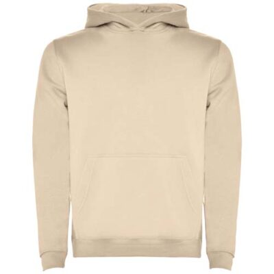 Urban 280 g/m² Kapuzenpullover für Kinder