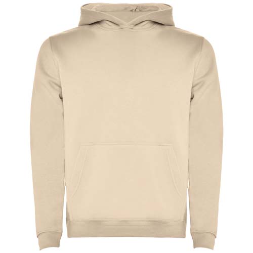 Urban 280 g/m² Kapuzenpullover für Kinder