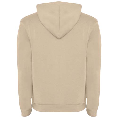 Urban 280 g/m² Kapuzenpullover für Kinder – Bild 3