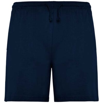 Sport-Kindershorts