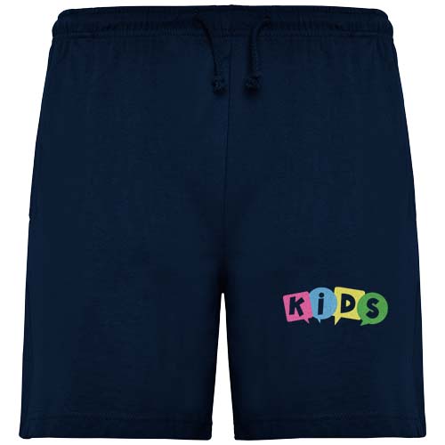 Sport-Kindershorts – Bild 2