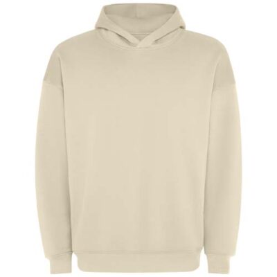 Otto Oversize-Unisex-Hoodie