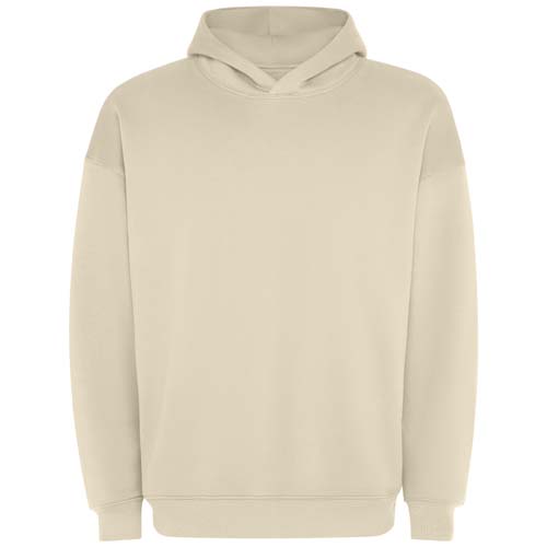 Otto Oversize-Unisex-Hoodie