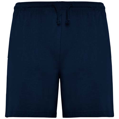 Unisex-Sportshorts