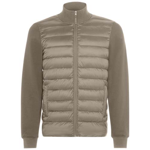 Vivaro Unisex-Jacke