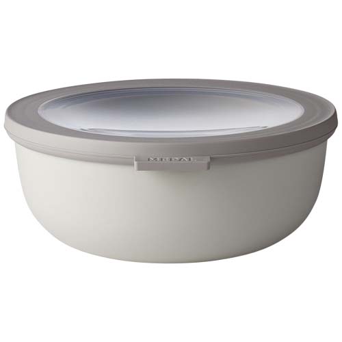 Mepal Cirqula 1250 ml Multi-Schale