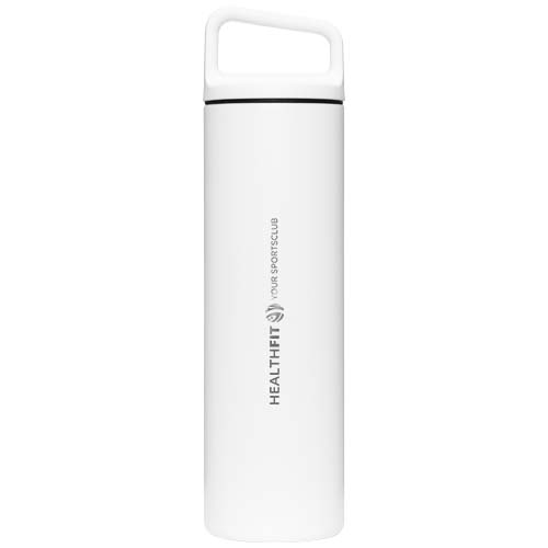 MiiR Widemouth 591 ml Trinkflasche – Bild 2