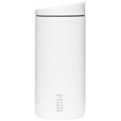 MiiR Flip Traveler 354 ml Trinkflasche