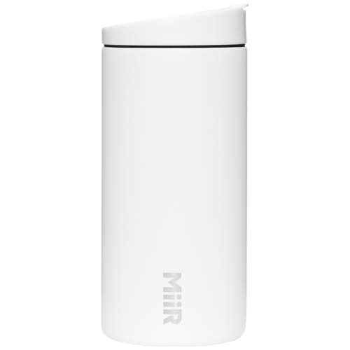 MiiR Flip Traveler 354 ml Trinkflasche