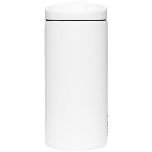 MiiR Flip Traveler 354 ml Trinkflasche – Bild 4