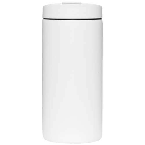 MiiR Flip Traveler 354 ml Trinkflasche – Bild 3