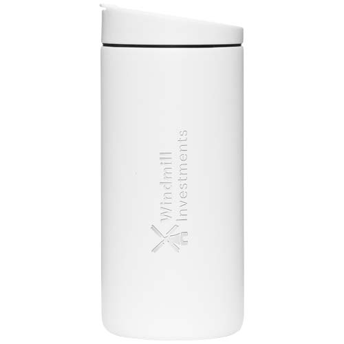 MiiR Flip Traveler 354 ml Trinkflasche – Bild 2