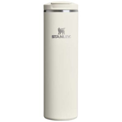 Stanley 470 ml Transit Fliptop Thermobecher