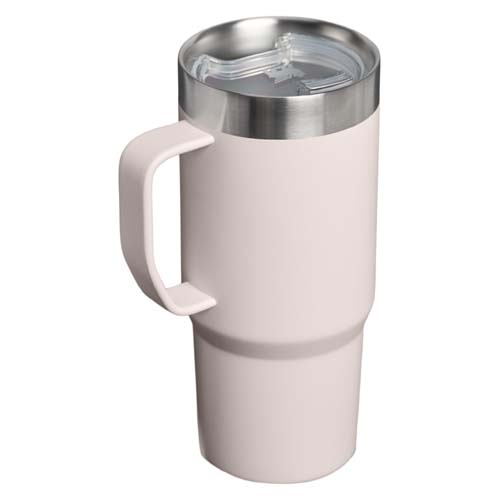 Stanley Everyday Suburban 473 ml Isolierbecher aus recyceltem Edelstahl – Bild 4