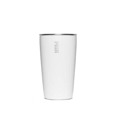 MiiR 354 ml Vakuumisolierter Edelstahlbecher