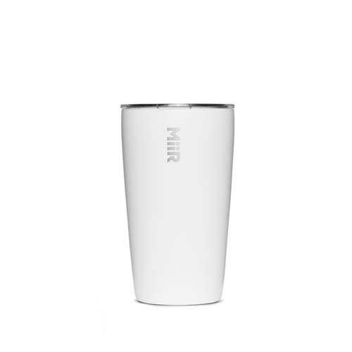 MiiR 354 ml Vakuumisolierter Edelstahlbecher