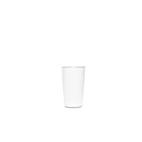 MiiR 354 ml Vakuumisolierter Edelstahlbecher – Bild 2