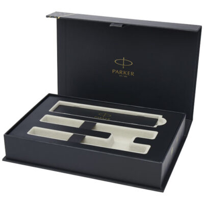 Jotter Kugelschreiber- und Druckbleistift-Set mit Geschenkbox