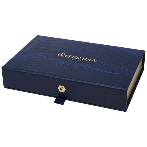 Waterman Allure Rollerball und Kugelschreiber Set 2.0 – Bild 2