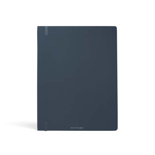 Notizbuch der Karst Pro Serie – Bild 3