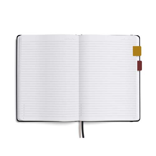 Notizbuch der Karst Pro Serie – Bild 4