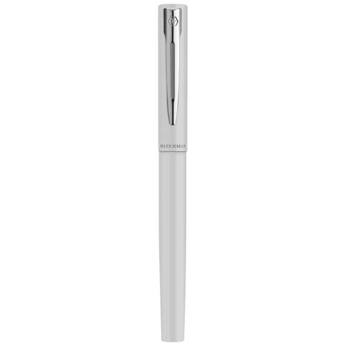 Waterman Allure Rollerball Stift 2,0 (schwarze Mine) – Bild 2