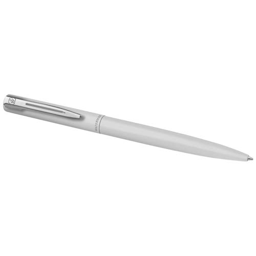 Waterman Allure Kugelschreiber 2,0 (blaue Mine) – Bild 3