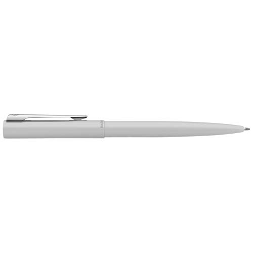 Waterman Allure Kugelschreiber 2,0 (blaue Mine) – Bild 2