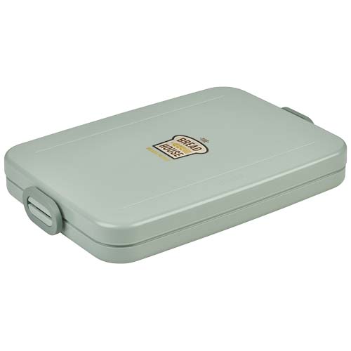 Mepal Lunchbox Take a Break flat 800 ml flache Brotdose – Bild 2