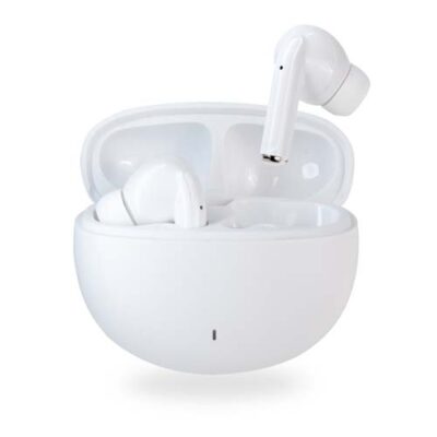 Boompods Echowave True Wireless Ohrhörer