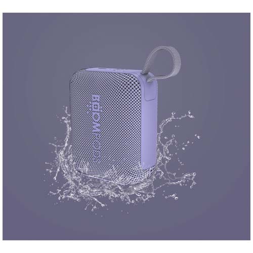 Boompods Beachboom Mini 5 W wasserdichter Mini Lautsprecher – Bild 3