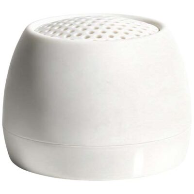 Boompods Zero Snap 5W magnetischer, wasserdichter, kabelloser Lautsprecher