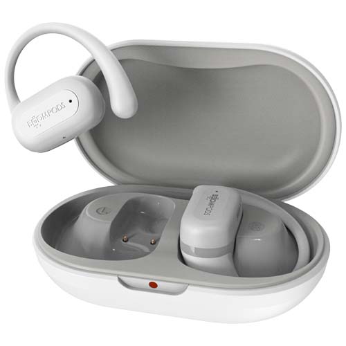 Boompods Sportpods Ohrhörer