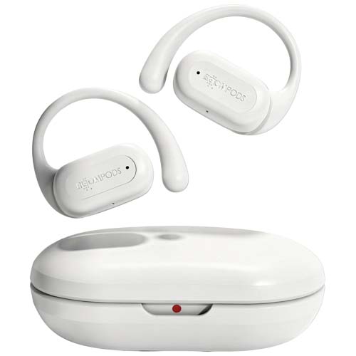 Boompods Sportpods Ohrhörer – Bild 2