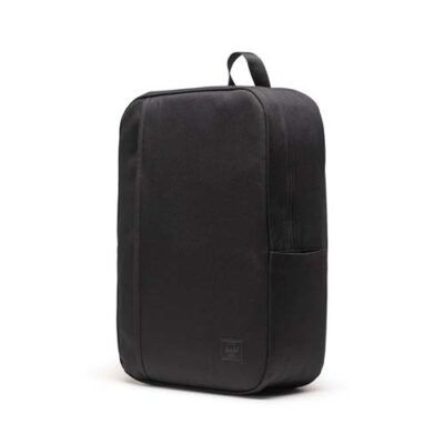 Herschel Wesbrook Rucksack aus recyceltem Material 24 l