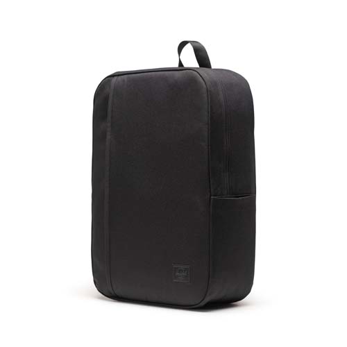 Herschel Wesbrook Rucksack aus recyceltem Material 24 l