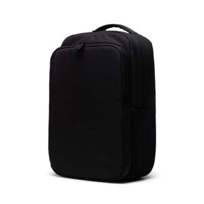 Herschel Kaslo Recycling Rucksack 20 l