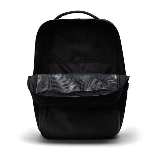 Herschel Kaslo Tech Rucksack aus recyceltem Material 30 l – Bild 5