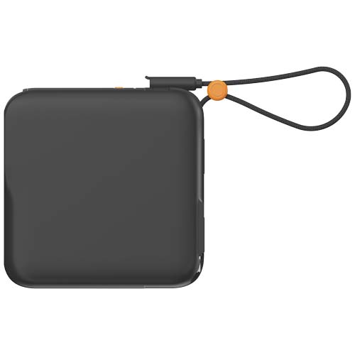 Xtorm TravelPro 30 W, 10.000 mAh, 3 in 1 Reiseladegerät – Bild 4