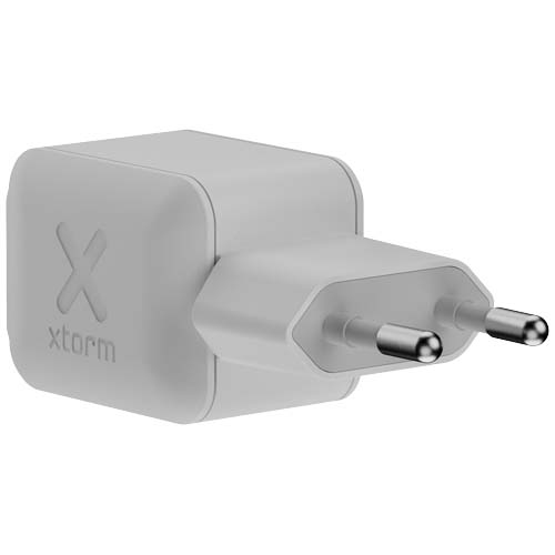 Xtorm 45 W NextGen Wandladegerät