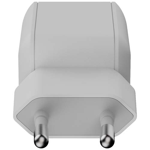 Xtorm 45 W NextGen Wandladegerät – Bild 3