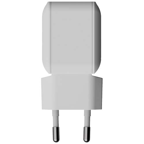 Xtorm 45 W NextGen Wandladegerät – Bild 2