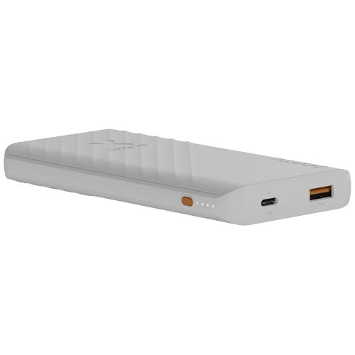 Xtorm Go2 20 W, 10.000 mAh Powerbank mit Schnellladefunktion – Bild 3