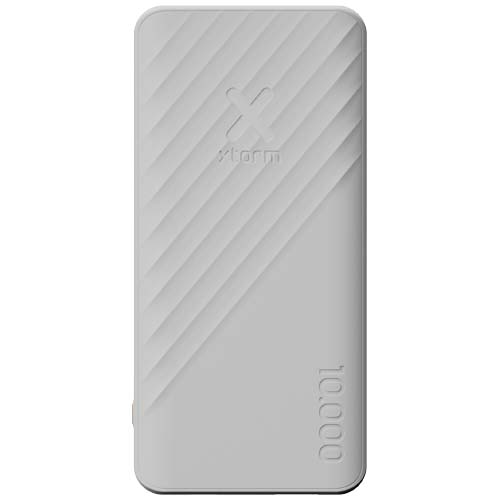 Xtorm Go2 20 W, 10.000 mAh Powerbank mit Schnellladefunktion – Bild 2