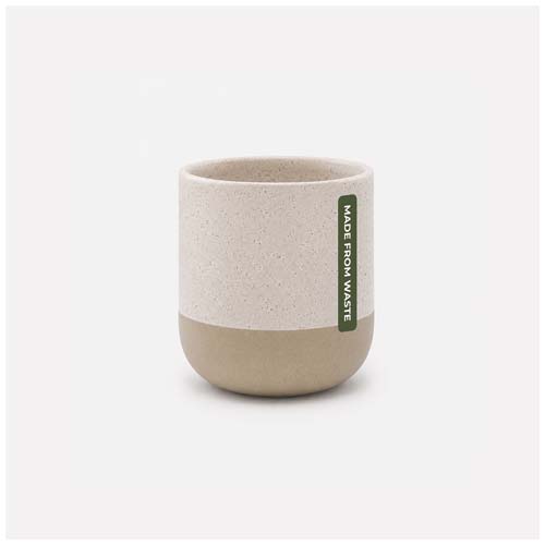 Originalhome Reclay 150 ml Kaffeetassen Set – Bild 4