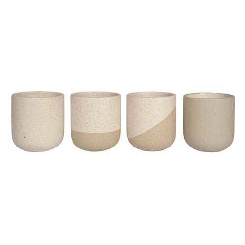 Originalhome Reclay 350 ml Tee- und Matcha-Becher Set – Bild 4