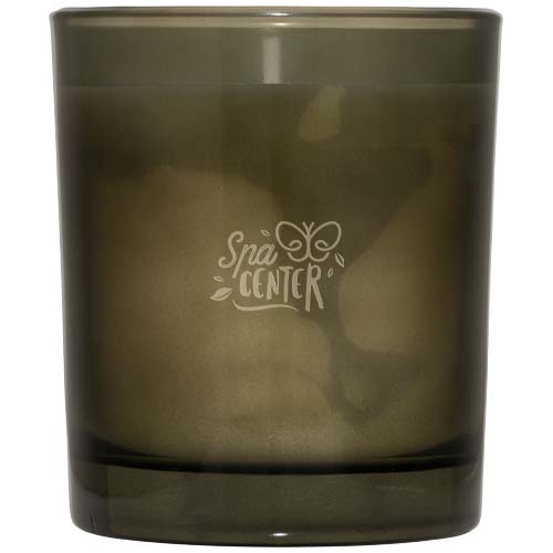 Wellmark Tender Affection 210 g Duftkerze – Bild 2