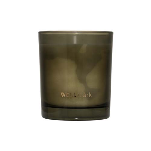 Wellmark Tender Affection 210 g Duftkerze – Bild 3