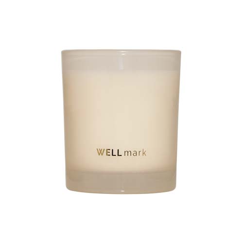 Wellmark Echoes of Kindness 210 g Duftkerze – Bild 3