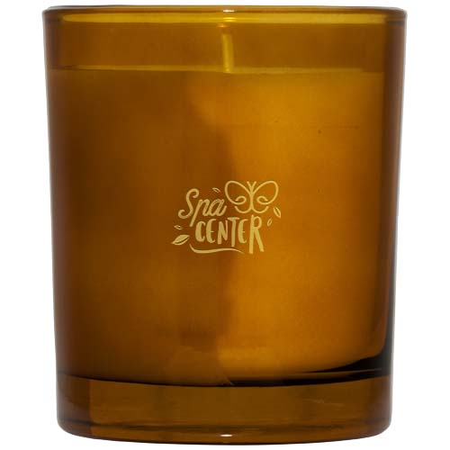 Wellmark Quiet Rebellion Duftkerze, 210 g – Bild 2